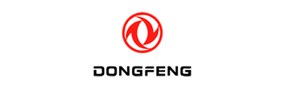 DONGFENG