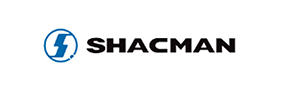 SHACMAN