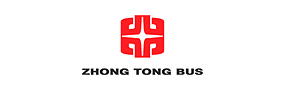 ZHONG TONG BUS