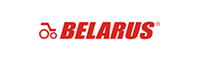 BELARUS