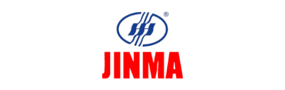 JINMA